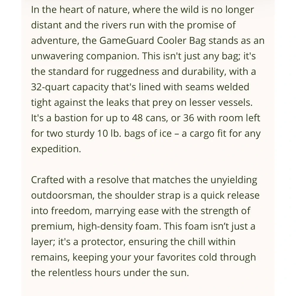 BnWT Game Guard Discontinued, Pink Cooler Bag  See Picture For‎ Description.